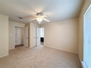 1605 Brighton Drive - Photo 14