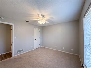 1605 Brighton Drive - Photo 15