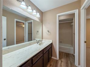 1605 Brighton Drive - Photo 16