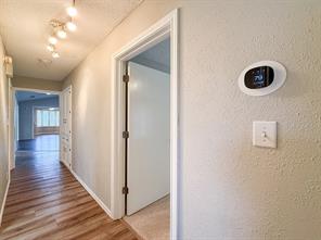 1605 Brighton Drive - Photo 17
