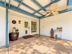 1605 Brighton Drive - Photo 18