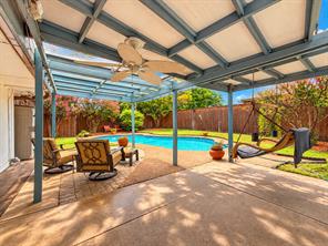1605 Brighton Drive - Photo 19