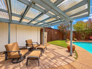 1605 Brighton Drive - Photo 20