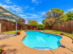 1605 Brighton Drive - Photo 21