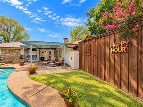 1605 Brighton Drive - Photo 22