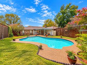 1605 Brighton Drive - Photo 23
