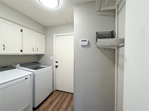 1605 Brighton Drive - Photo 24