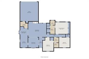 1605 Brighton Drive - Photo 25