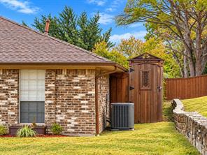 1605 Brighton Drive - Photo 26