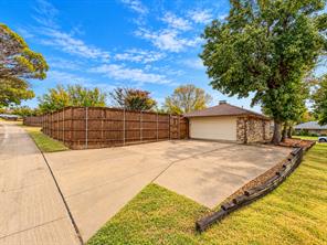 1605 Brighton Drive - Photo 27