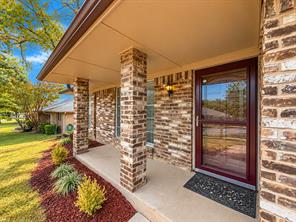 1605 Brighton Drive - Photo 4