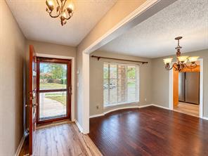 1605 Brighton Drive - Photo 5