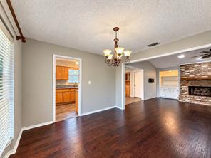 1605 Brighton Drive - Photo 6