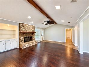 1605 Brighton Drive - Photo 7