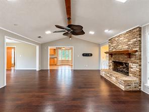 1605 Brighton Drive - Photo 8