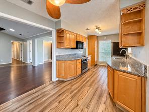 1605 Brighton Drive - Photo 9
