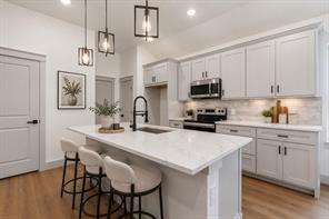 14583 Cherokee Lane - Photo 10