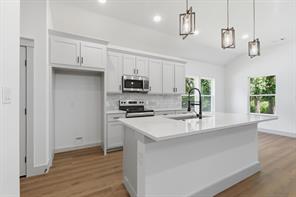 14583 Cherokee Lane - Photo 11