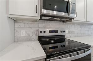14583 Cherokee Lane - Photo 12