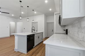 14583 Cherokee Lane - Photo 13