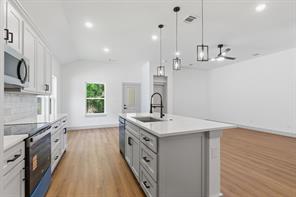 14583 Cherokee Lane - Photo 14