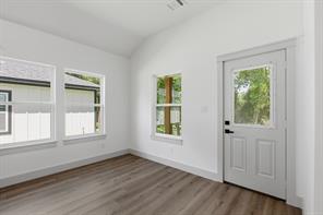 14583 Cherokee Lane - Photo 15