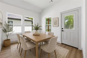 14583 Cherokee Lane - Photo 16