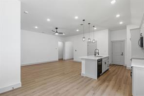 14583 Cherokee Lane - Photo 17