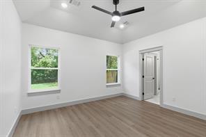 14583 Cherokee Lane - Photo 18