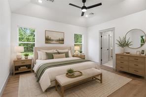 14583 Cherokee Lane - Photo 19