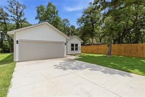 14583 Cherokee Lane - Photo 2