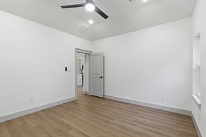 14583 Cherokee Lane - Photo 20