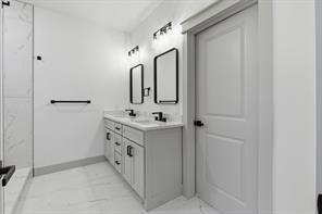 14583 Cherokee Lane - Photo 21