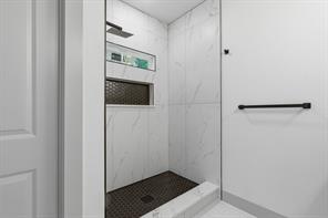 14583 Cherokee Lane - Photo 22