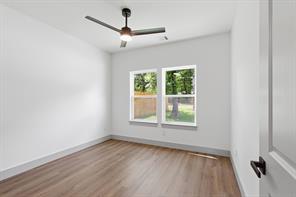 14583 Cherokee Lane - Photo 25