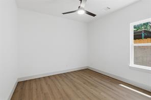 14583 Cherokee Lane - Photo 27