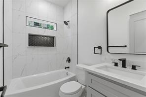 14583 Cherokee Lane - Photo 29