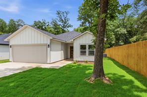 14583 Cherokee Lane - Photo 3