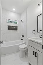 14583 Cherokee Lane - Photo 30