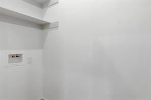 14583 Cherokee Lane - Photo 31