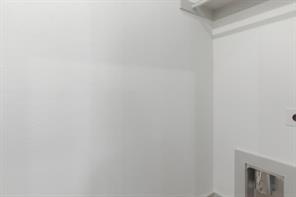 14583 Cherokee Lane - Photo 32