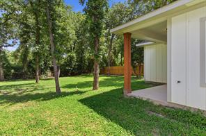 14583 Cherokee Lane - Photo 33