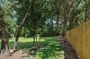 14583 Cherokee Lane - Photo 34