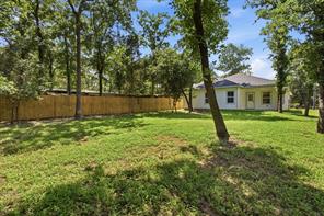 14583 Cherokee Lane - Photo 35