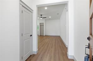 14583 Cherokee Lane - Photo 4