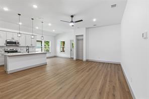 14583 Cherokee Lane - Photo 5