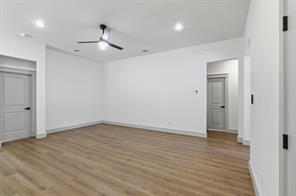 14583 Cherokee Lane - Photo 7