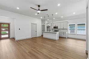 14583 Cherokee Lane - Photo 8
