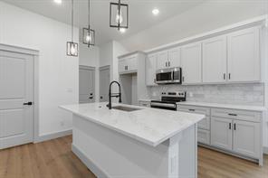 14583 Cherokee Lane - Photo 9