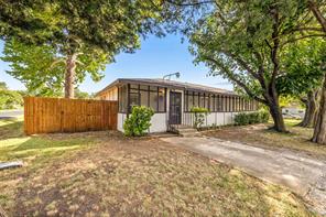 5776 County Road 927
